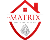 /public/logoimage/1331417958Matrix Realty Partners, LLC05.png